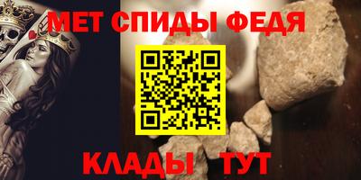ГАЛЛЮЦИНОГЕННЫЕ ГРИБЫ Малоярославец